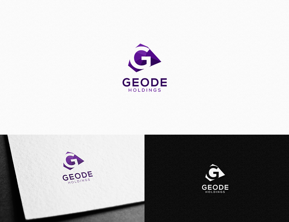 Logo Design by creativecorner for this project | Design #4464822