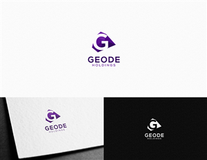 Logo Design by creativecorner for this project | Design: #4464822