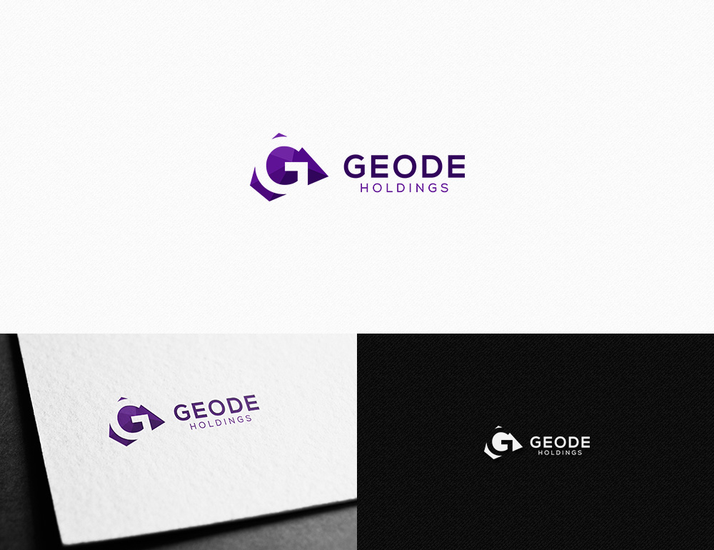 Logo Design by creativecorner for this project | Design #4464931