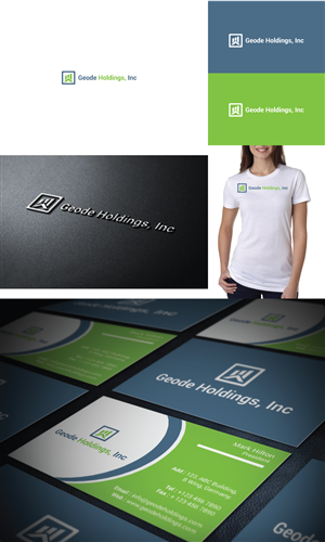 Logo Design by Keysoft