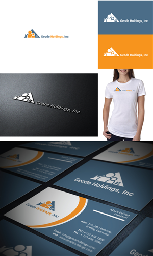 Logo Design by Keysoft for this project | Design: #4432529