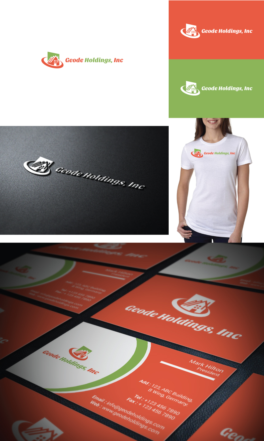 Logo Design by Keysoft for this project | Design #4432571