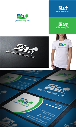 Logo Design by Keysoft for this project | Design: #4432685