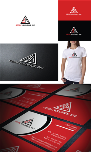 Logo-Design von Keysoft für dieses Projekt | Design #4432981