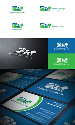 Logo Design by Keysoft for this project | Design: #4479933