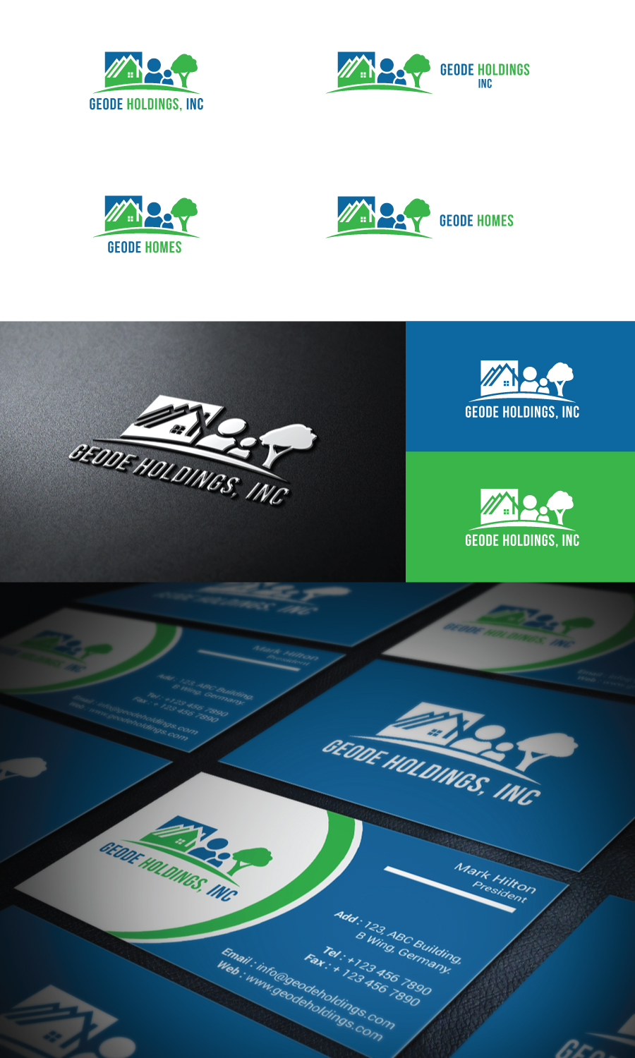 Logo Design by Keysoft for this project | Design #4479939