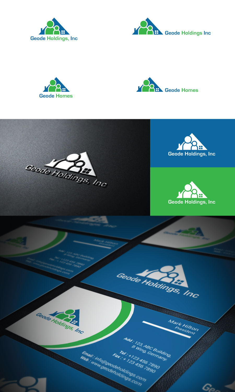Logo Design by Keysoft for this project | Design #4479954