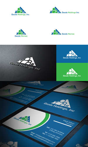 Logo Design by Keysoft for this project | Design: #4479954