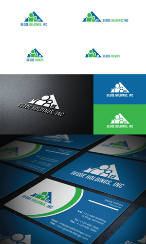 Logo Design by Keysoft for this project | Design: #4479983