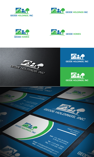 Logo Design by Keysoft for this project | Design: #4480172