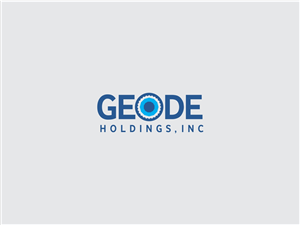 Logo Design by Logocraft for this project | Design: #4432419