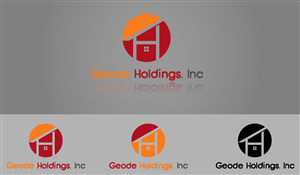 Logo-Design von alishahsyed.18 für dieses Projekt | Design #4456772