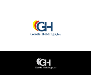 Logo Design by Cubebox Studios for this project | Design: #4430910