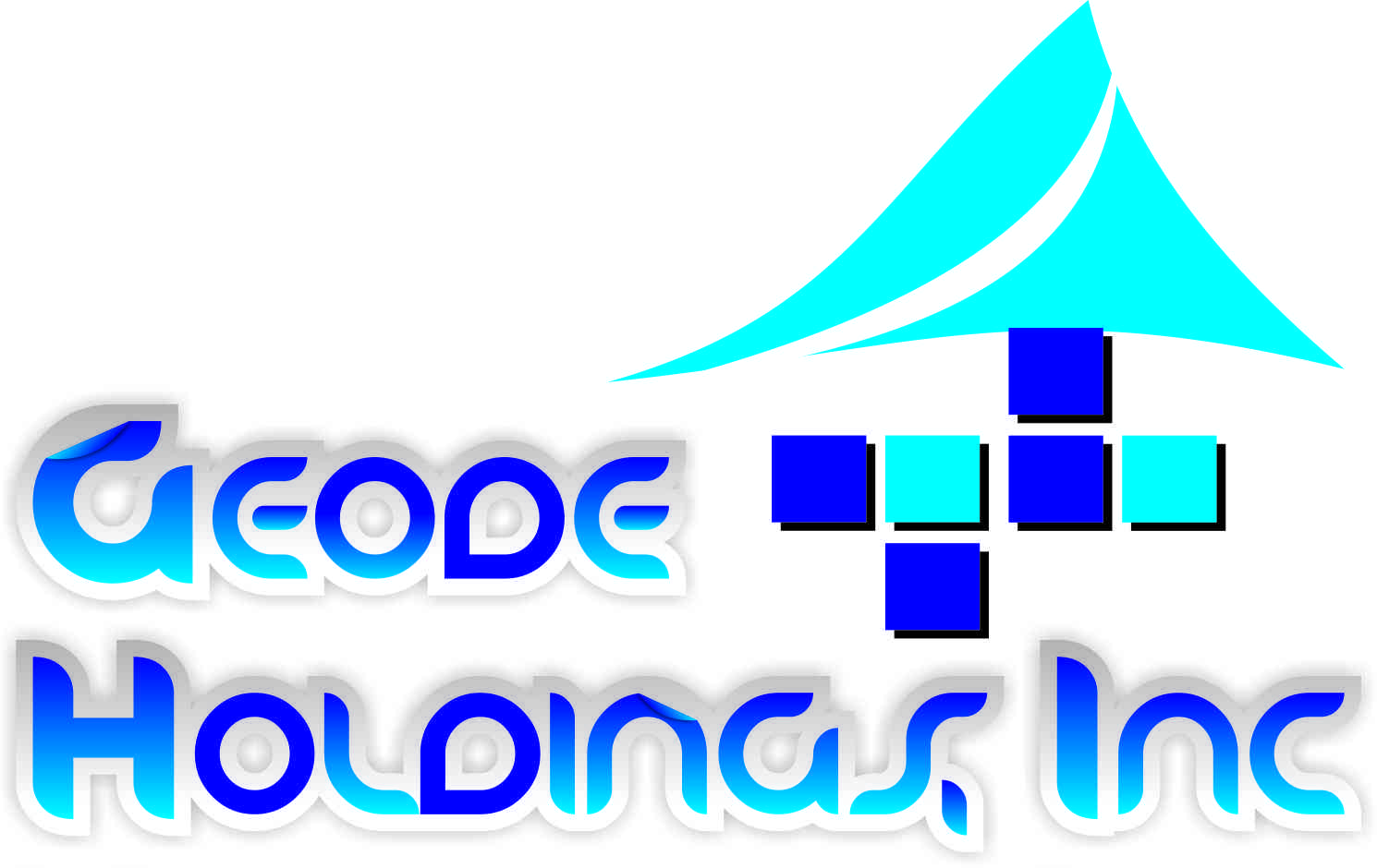 Logo Design by Tippu Sultan for this project | Design #4477713