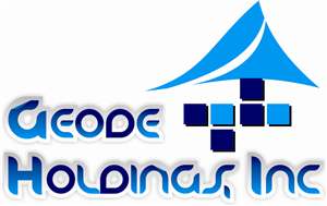 Logo Design by Tippu Sultan for this project | Design: #4477713