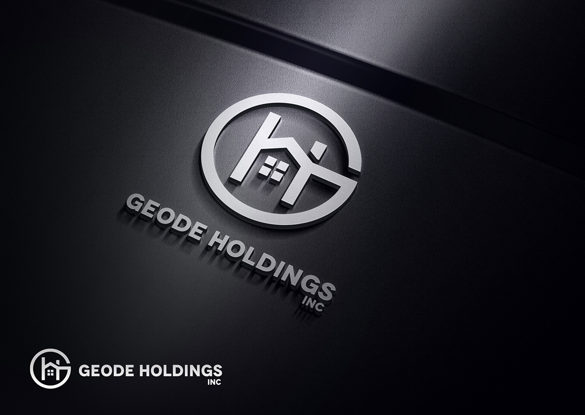 Logo Design by creative.visuals for this project | Design #4467757