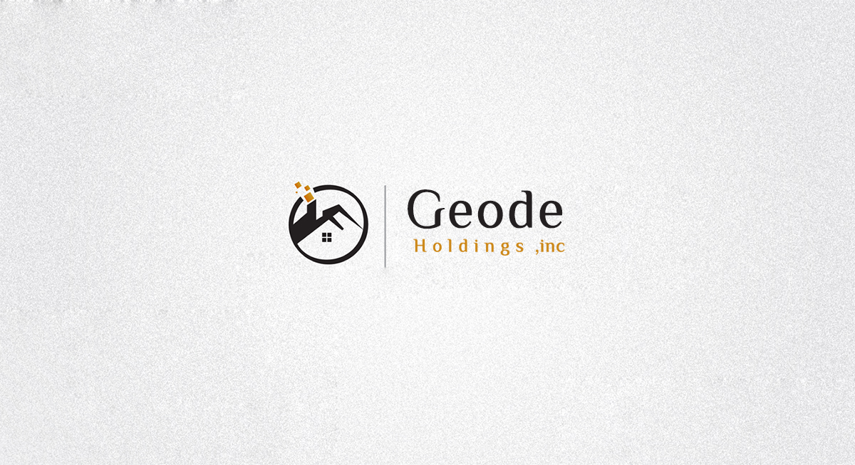 Logo Design by BASSEM AMER for this project | Design #4455652