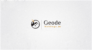 Logo Design by BASSEM AMER for this project | Design: #4455652