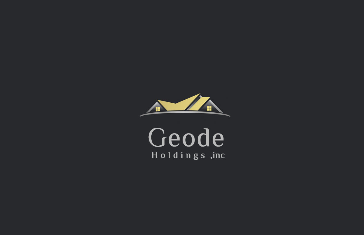 Logo Design by BASSEM AMER for this project | Design #4455668