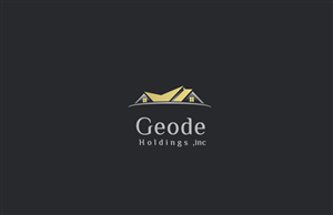 Logo Design by BASSEM AMER for this project | Design: #4455668