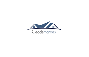 Logo Design by BASSEM AMER for this project | Design: #4508186