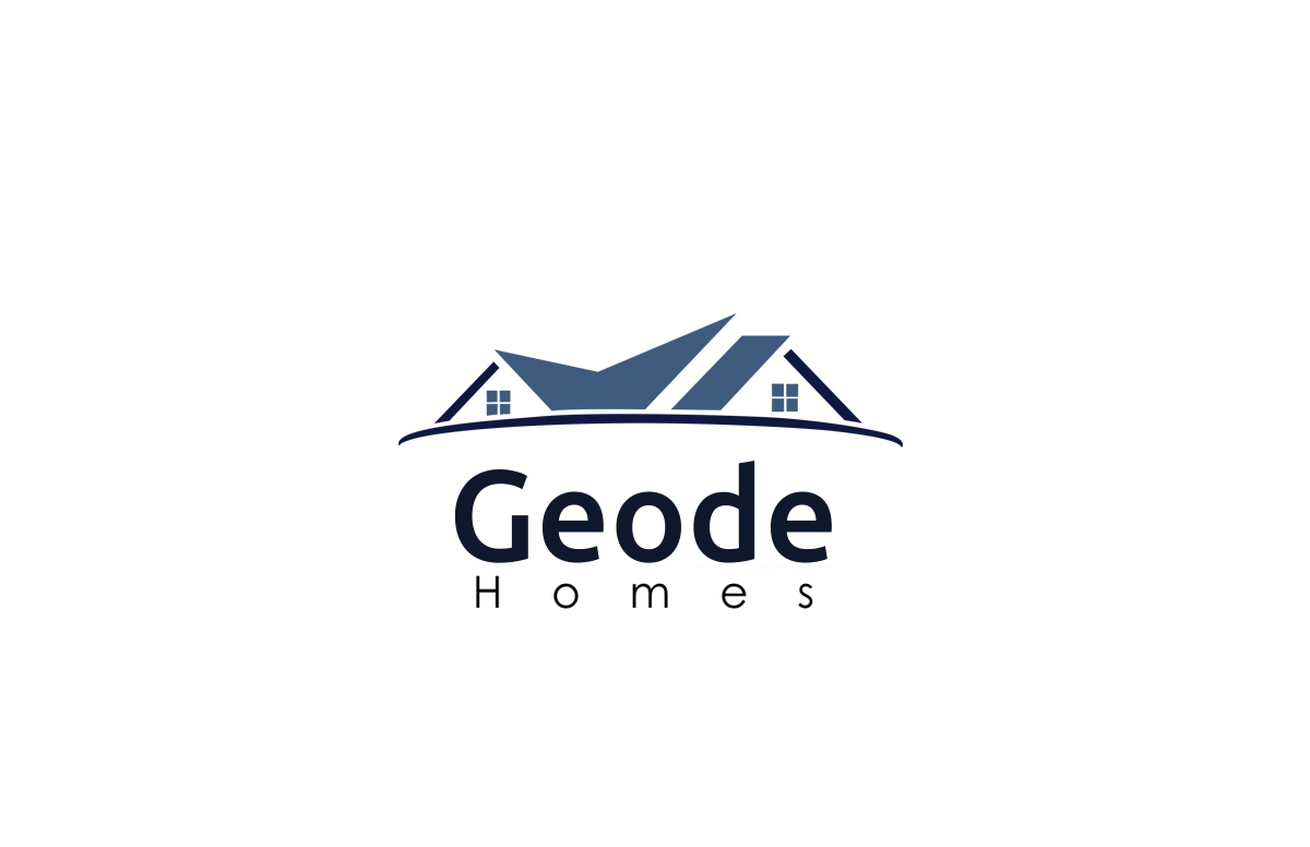 Logo Design by BASSEM AMER for this project | Design #4508206