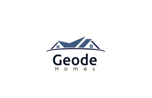 Logo Design by BASSEM AMER for this project | Design: #4508206