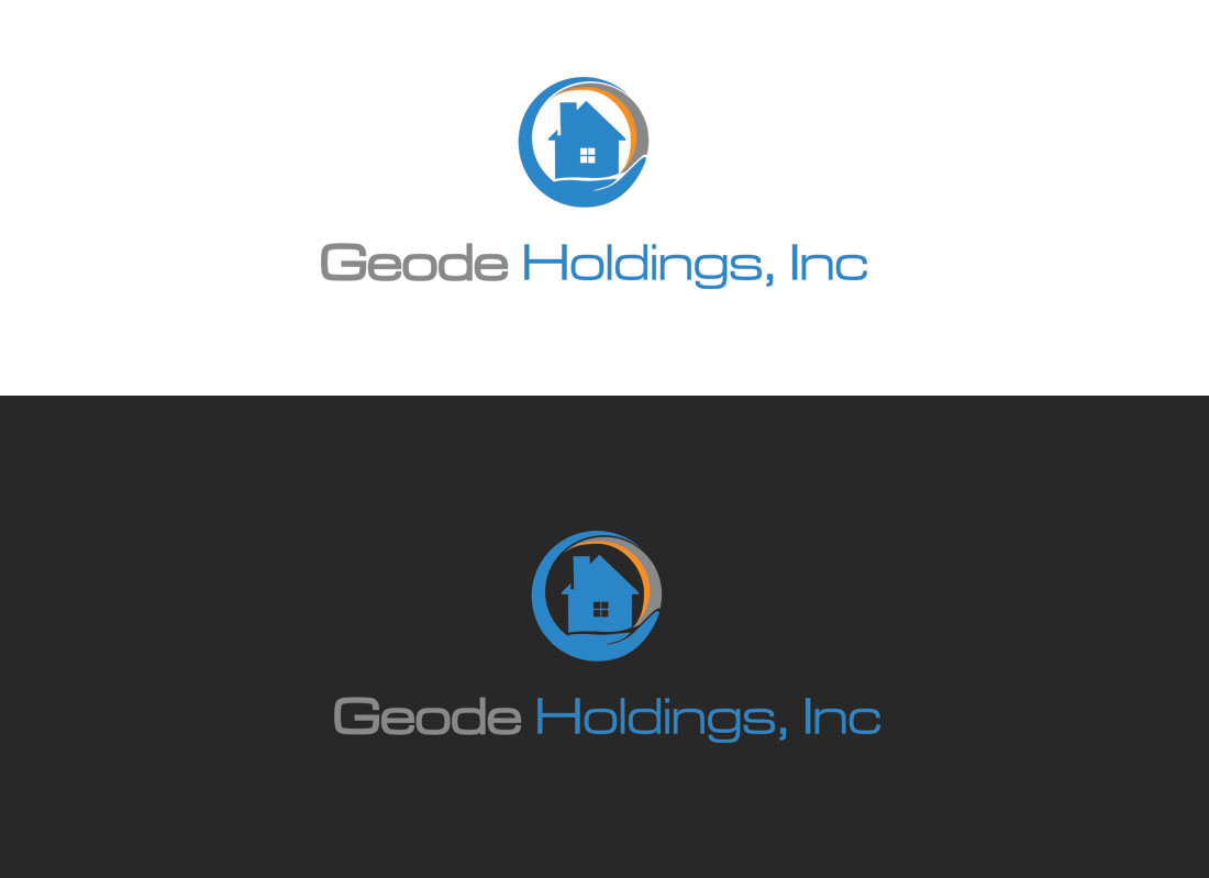 Logo Design by ClaudyArt for this project | Design #4451574