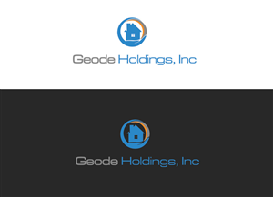 Logo-Design von ClaudyArt für dieses Projekt | Design #4451574
