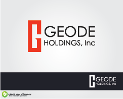 Logo Design by Bolshoi Creations for this project | Design #4460030