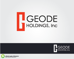 Logo Design by Bolshoi Creations for this project | Design: #4460030