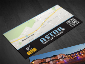 Business Card Design | Business Card Design by Pointless Pixels India