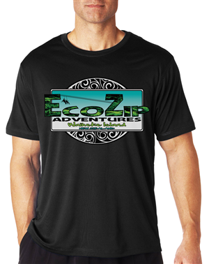 T-shirt Design by Creative50 for this project | Design #4498048