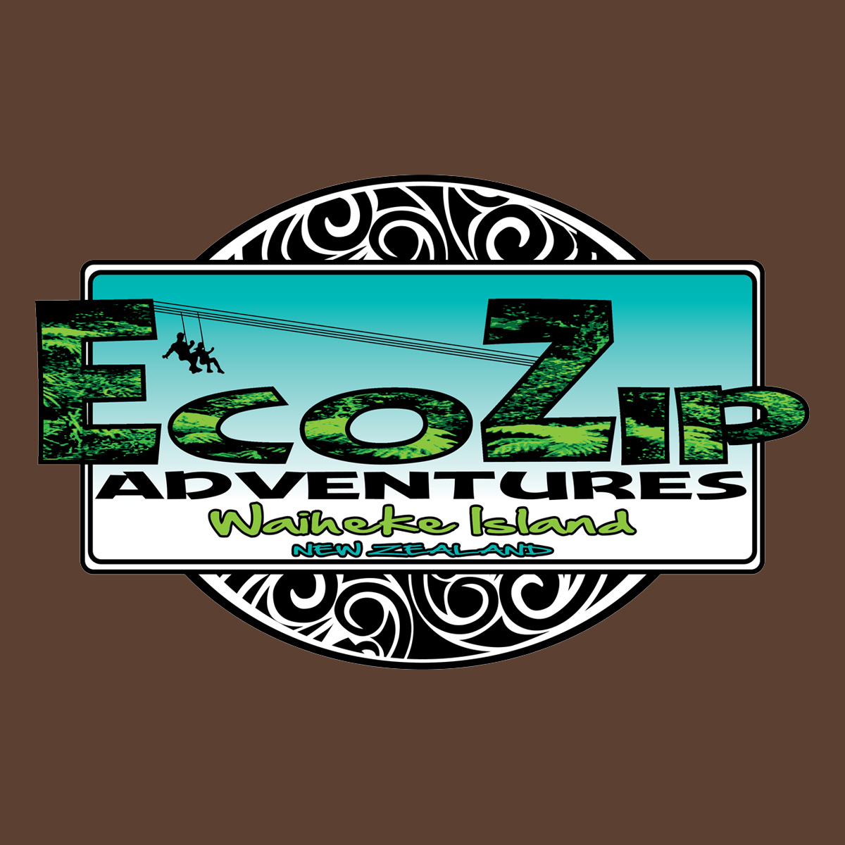 T-shirt Design by Creative50 for this project | Design #4498051