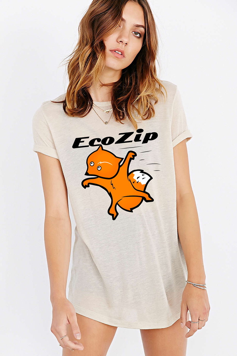 T-shirt Design by Synthesis for this project | Design #4488421