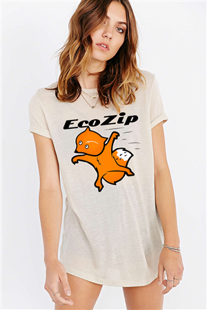 T-shirt Design by Synthesis for this project | Design: #4488421