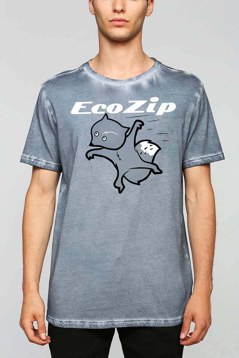 T-shirt Design by Synthesis for this project | Design #4488424