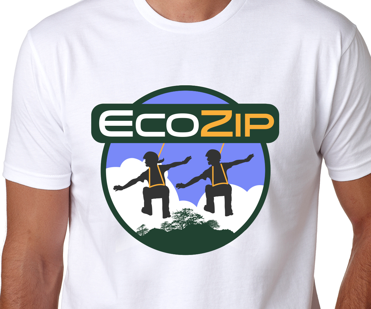 T-shirt Design by Thomas DeHart for this project | Design #4450315