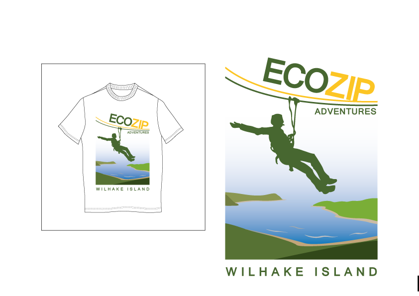 T-Shirt-Design von Reed01 für dieses Projekt | Design #4435173