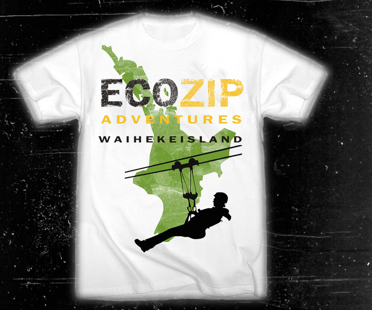 T-shirt Design by MG for this project | Design #4482607