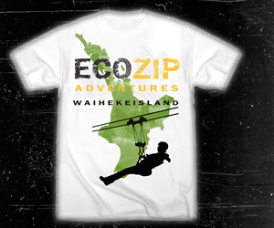 T-shirt Design by MG