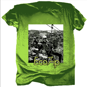 Diseño de Camiseta por BiGdesigneR para este proyecto | Diseño #4492186