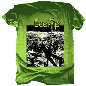 T-shirt Design by BiGdesigneR for this project | Design: #4492197