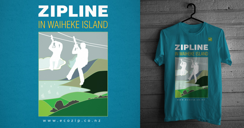 T-shirt Design by mo for this project | Design #4438615