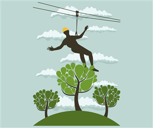 T-shirt Design by aleksander1