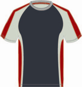 Diseño de Camiseta por inderjeetkaushik para este proyecto | Diseño #4508833