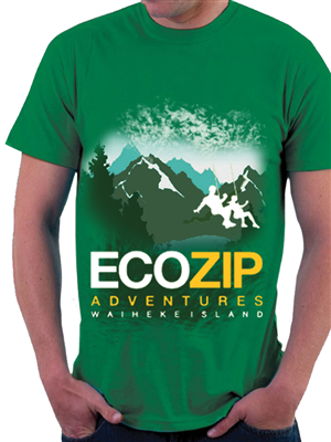 T-shirt Design by SD Web Creation