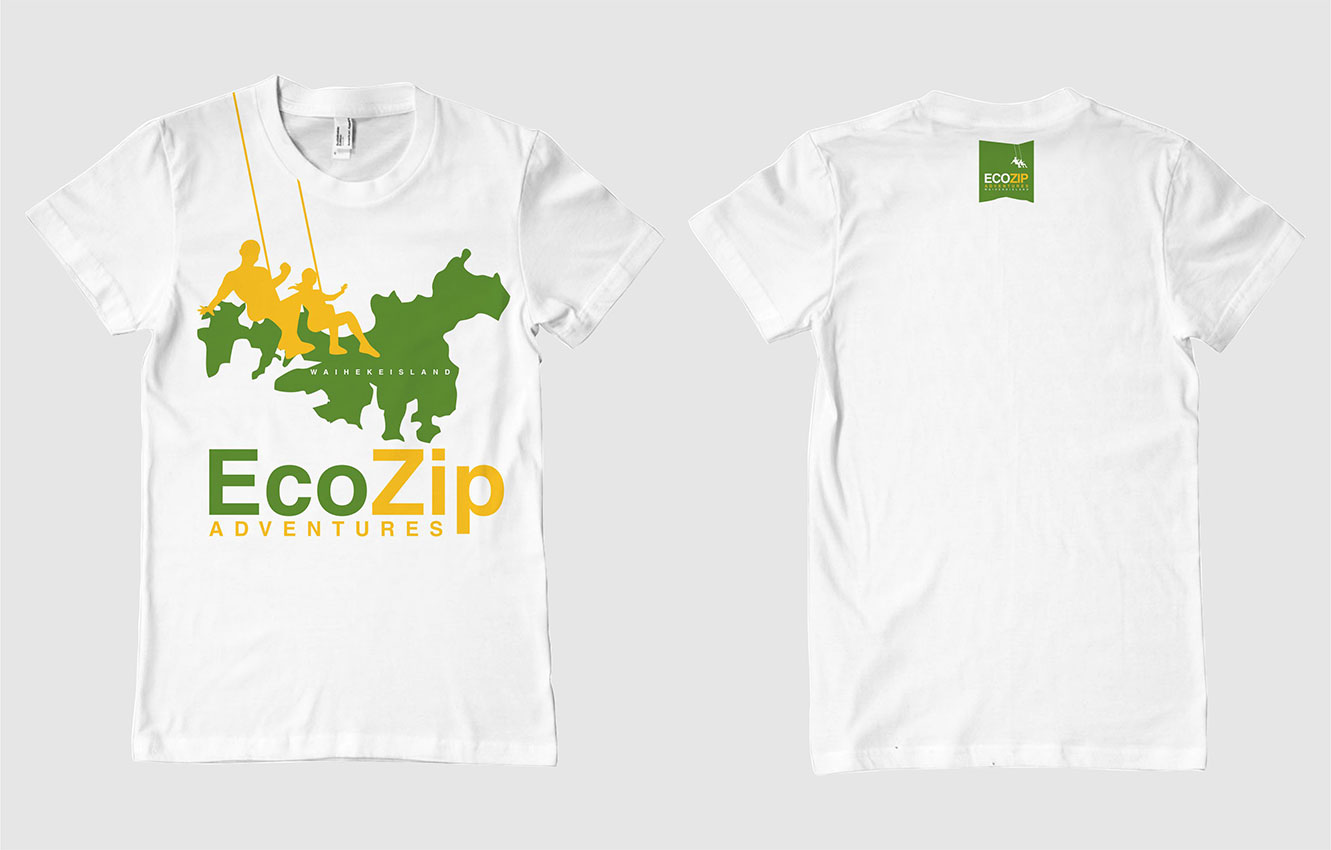 T-shirt Design by 777SKY for this project | Design #4487776