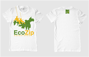 T-shirt Design by 777SKY for this project | Design: #4487776