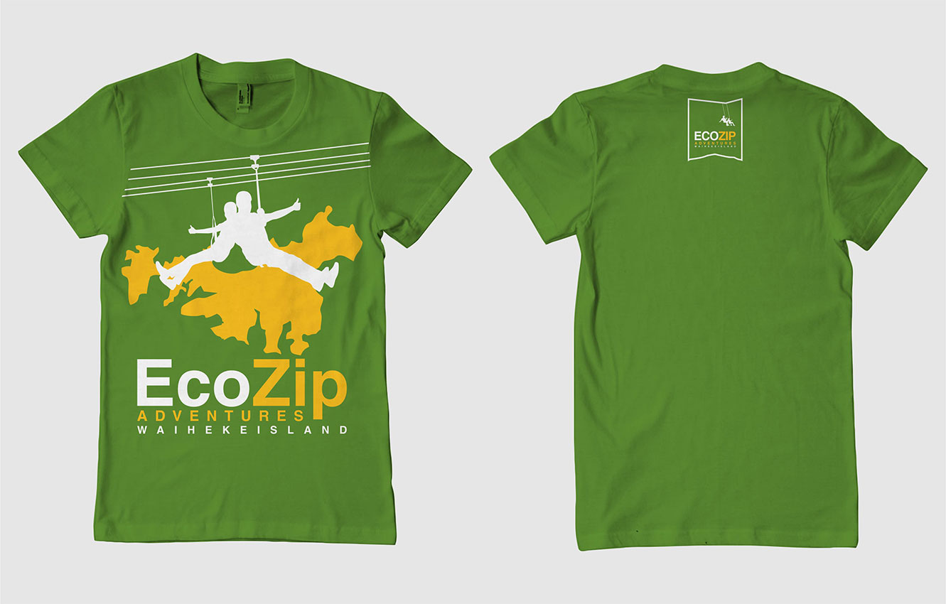 T-shirt Design by 777SKY for this project | Design #4488522
